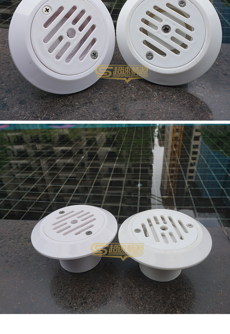 Подробная информация о воде_10.jpg