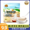 Товары от 金日禾野食品旗舰店
