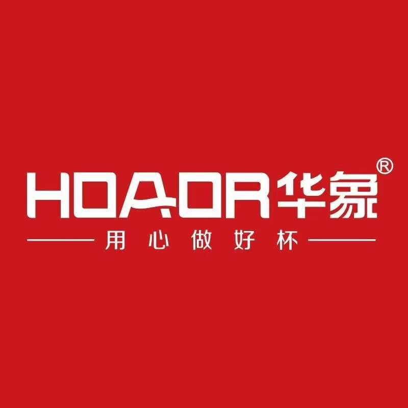 福莹門杯业