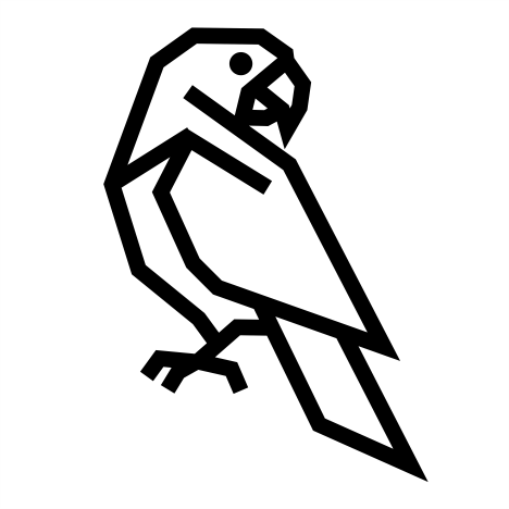 色块星球