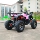 Четырехколесный внедорожный противоударный квадроцикл big bull ATV 200CC с автоматической коробкой передач, вездеход для взрослых, открытый горный мотоцикл mini 2