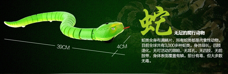 Thông minh điện điều khiển từ xa mô phỏng con rắn sáng tạo kinh dị động vật toàn bộ đáng sợ đồ chơi để gửi trai sinh nhật trẻ em món quà đồ chơi stem