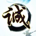 诚信电子购物111的LOGO
