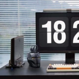 Канцтовары, пульт, настольная система хранения, вместительный и большой универсальный держатель для ручек, Марвел, Железный Человек