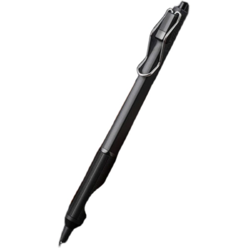Uni Mitsubishi JetStream Ball Bad Sxn-1003 Low Cocumes 0,38 Signature Pens Metal Oily Super Line