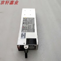 New original loading ultra-micro SP762-TS 3U 760W 2 1 redundant power supply SP382-TS power modules