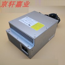 Original HP Z440 719795-003 809053-001 workstation power supply DPS-700AB-1A 700W