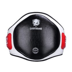 Microfiber Leather Thickened Waist Target, Chest Target, Muay Thai Protective Gear, Thigh Target, Boxing, Sparring, Kicking Target, Combat Training