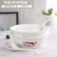 Doraemon 9 -Icint Soup 2+2 большая ложка