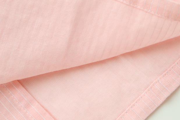 Nhật bản kimono bông đôi gạc đồ ngủ áo choàng nữ tether mồ hôi dài đoạn áo dịch vụ nhà áo choàng lông cừu