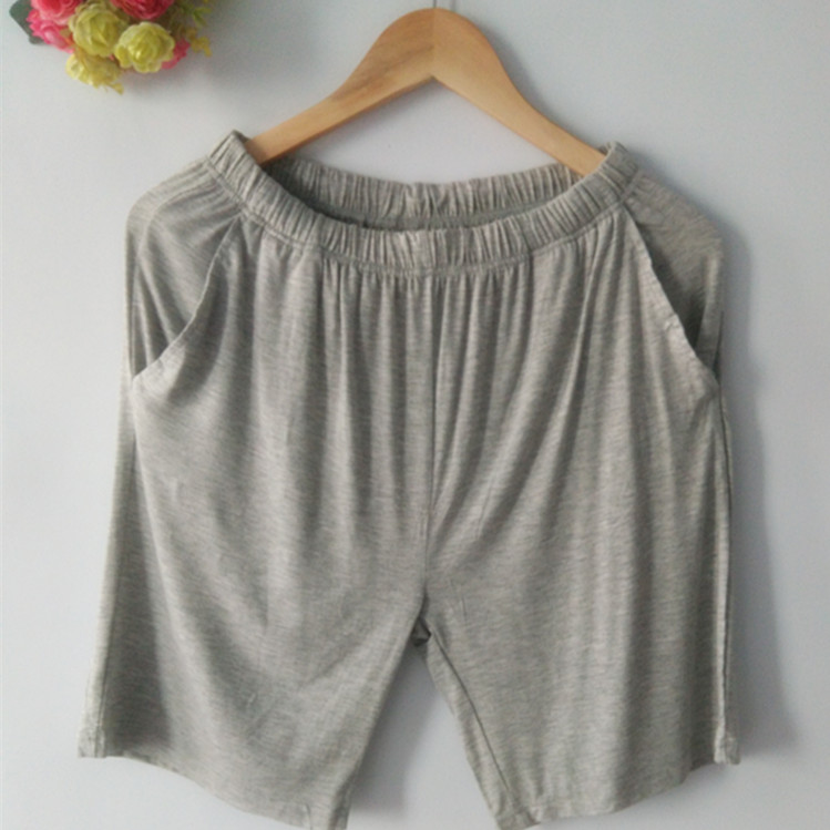 Pantalon pyjama Moyen-âge - Ref 717360 Image 15