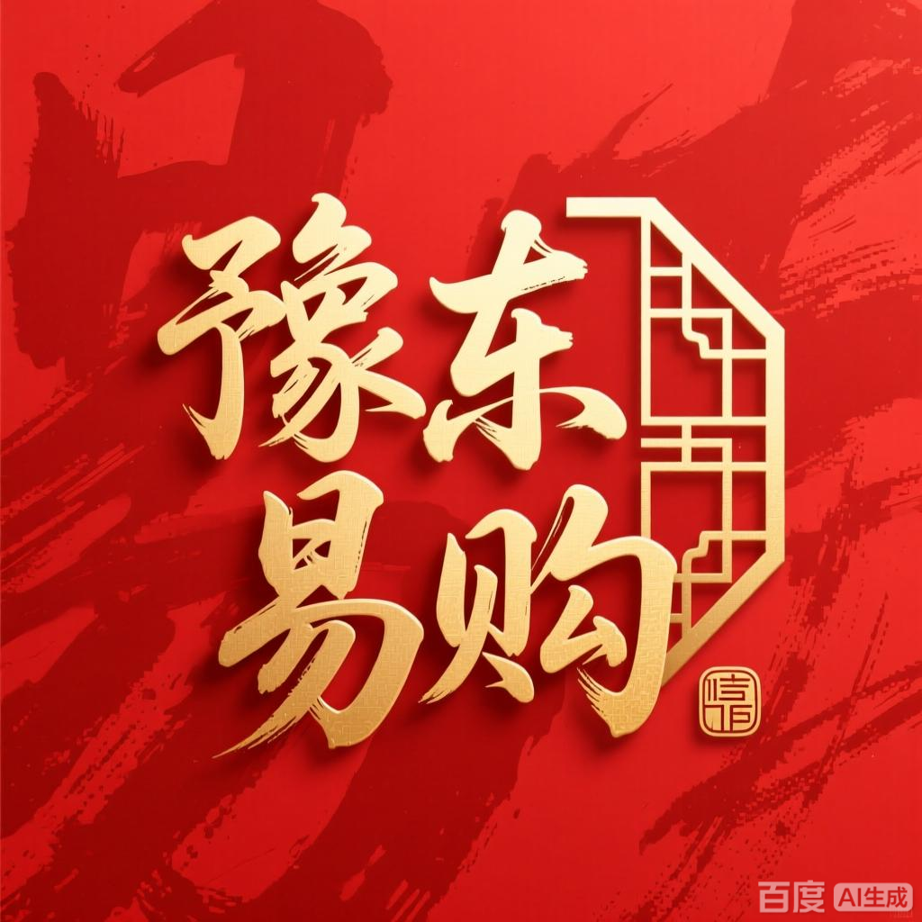 豫东易购