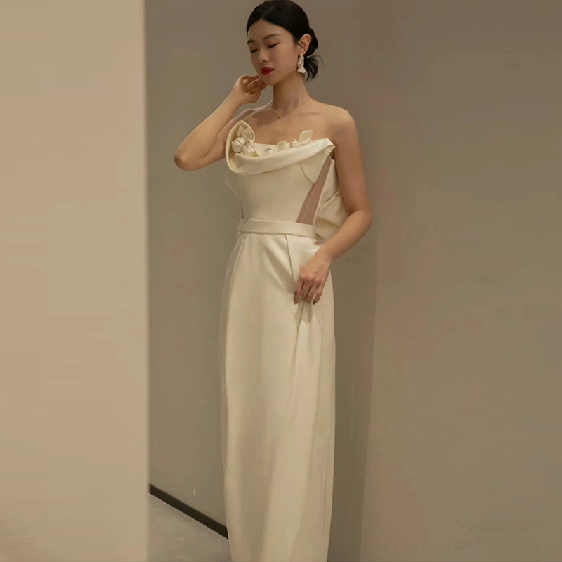  M+Rice white collection plus purchase preferred delivery   + $1.57 