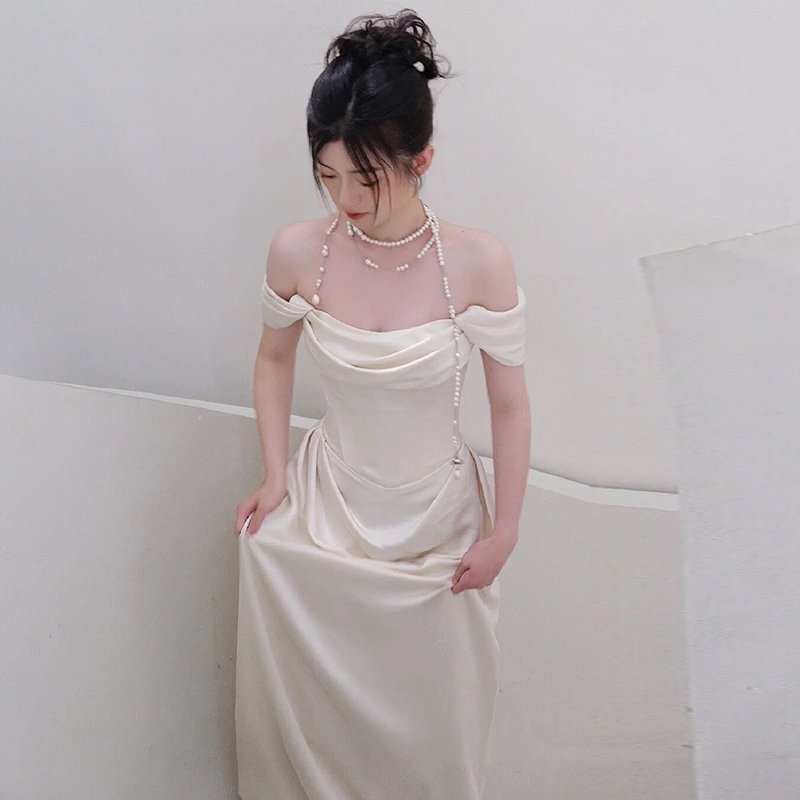  S+White  
