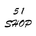 51shop风逸出品男女装综合店企业店