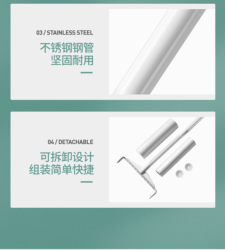 Удлинительный липкий волос_18.jpg