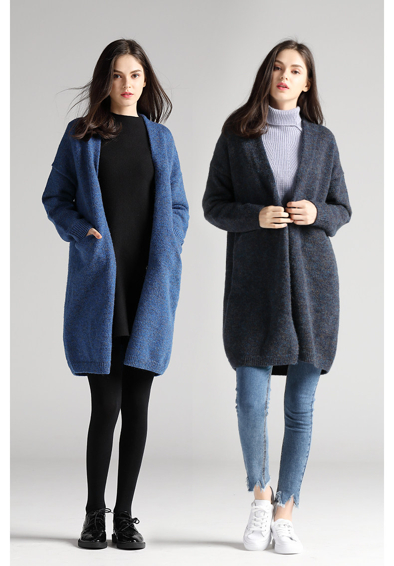 Неизвестно -2.jpg