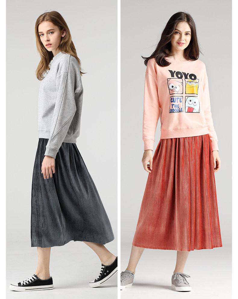 Неизвестно -2.jpg