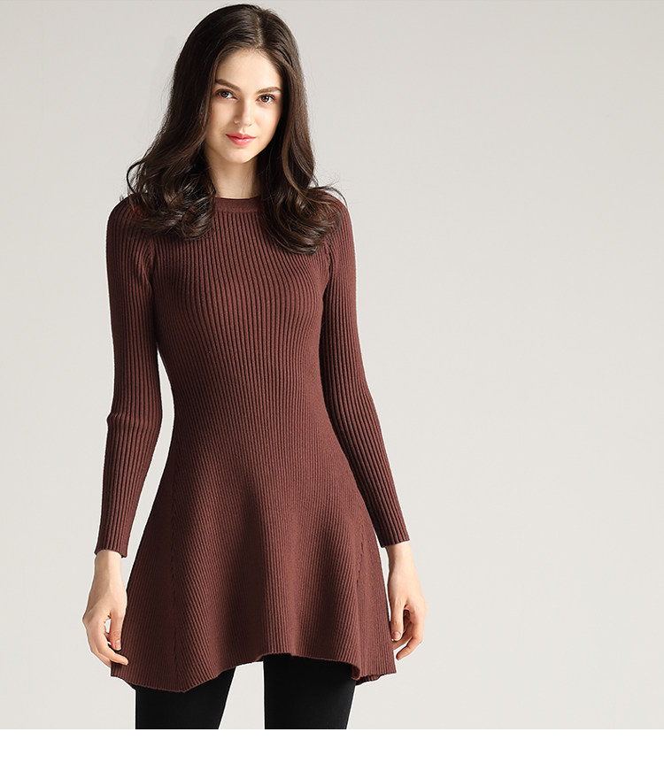 Захват -750 (3) .jpg