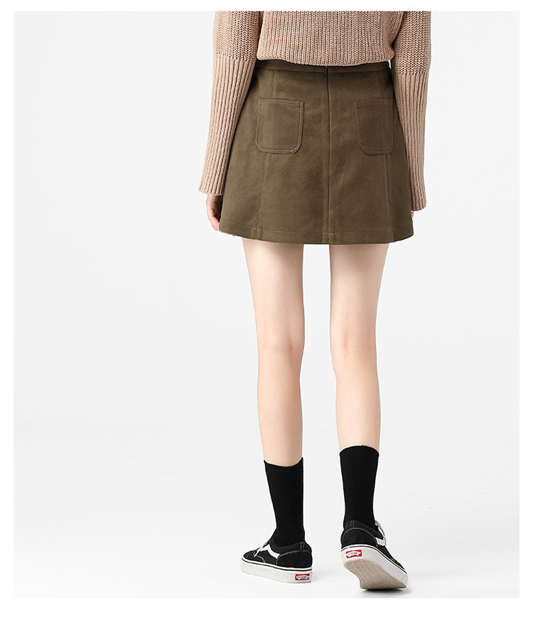 Неизвестно -1_02.jpg