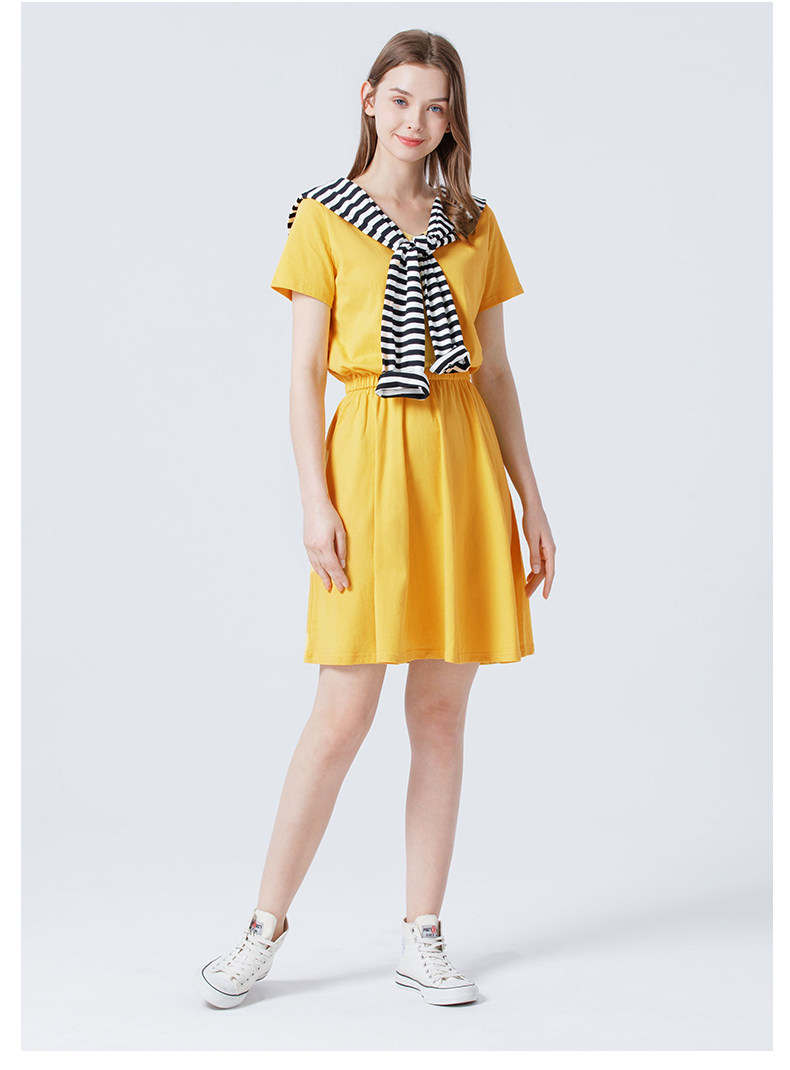 Внешний вид TOP_01_03.jpg