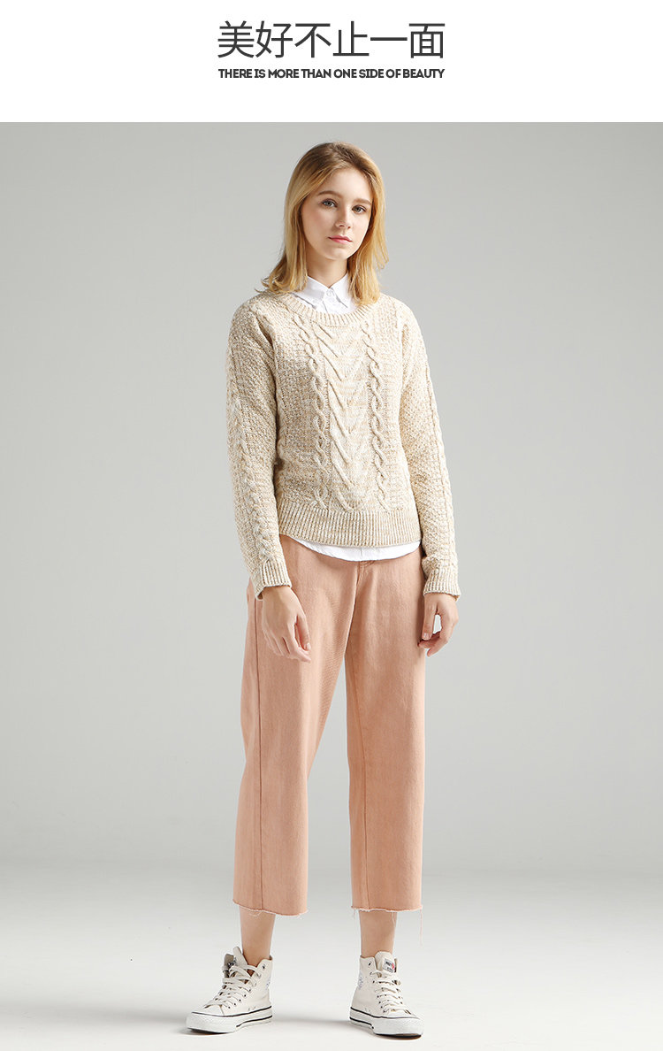 Head Map_750 (4) .jpg