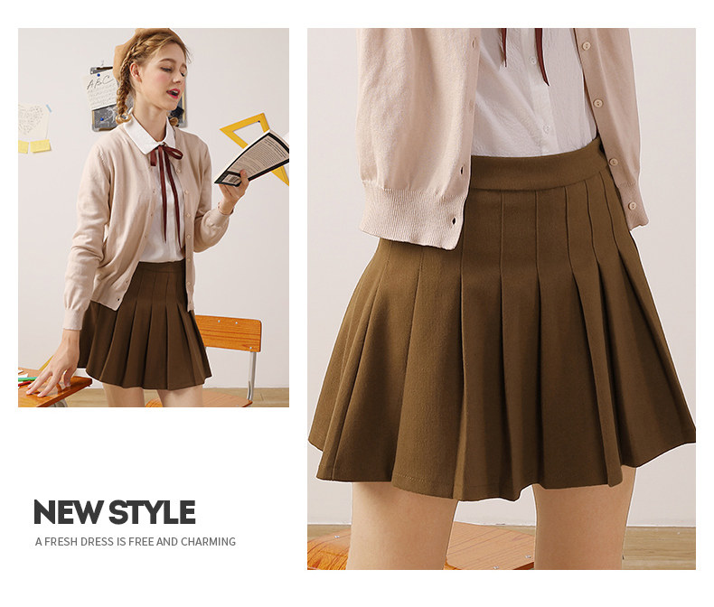 Неизвестно -1_01.jpg