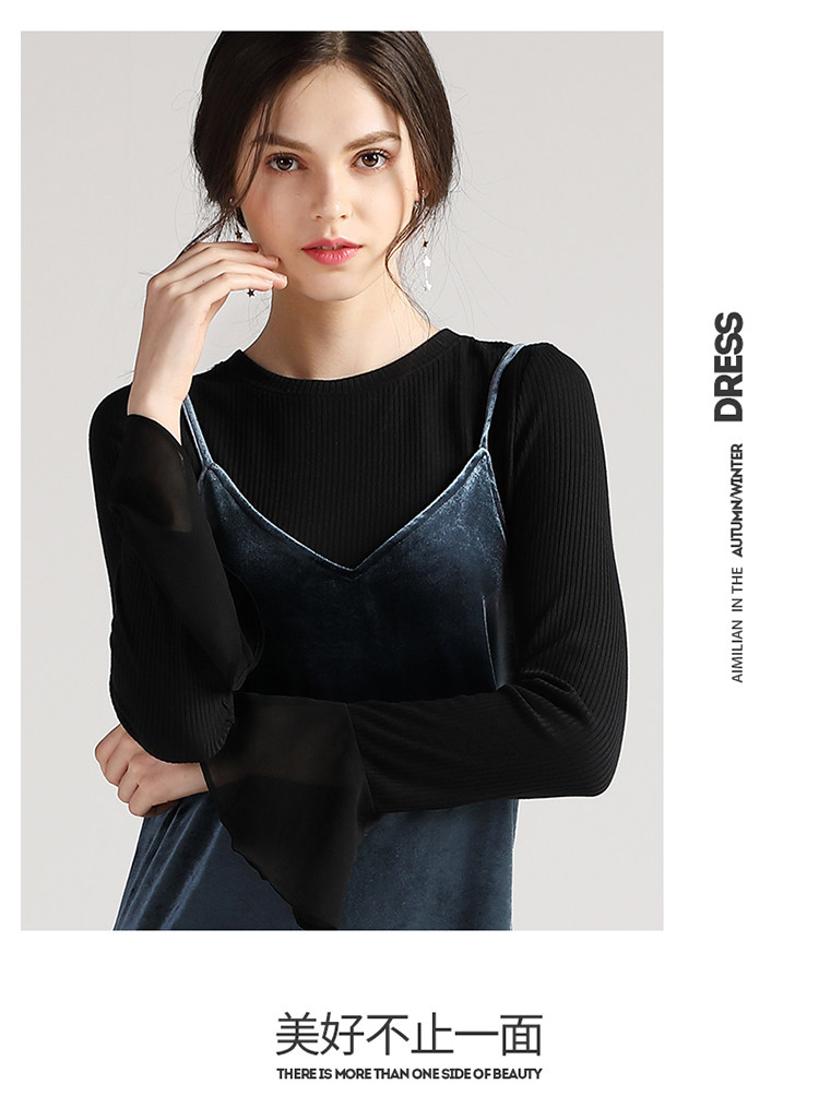 Неизвестно -2_05.jpg