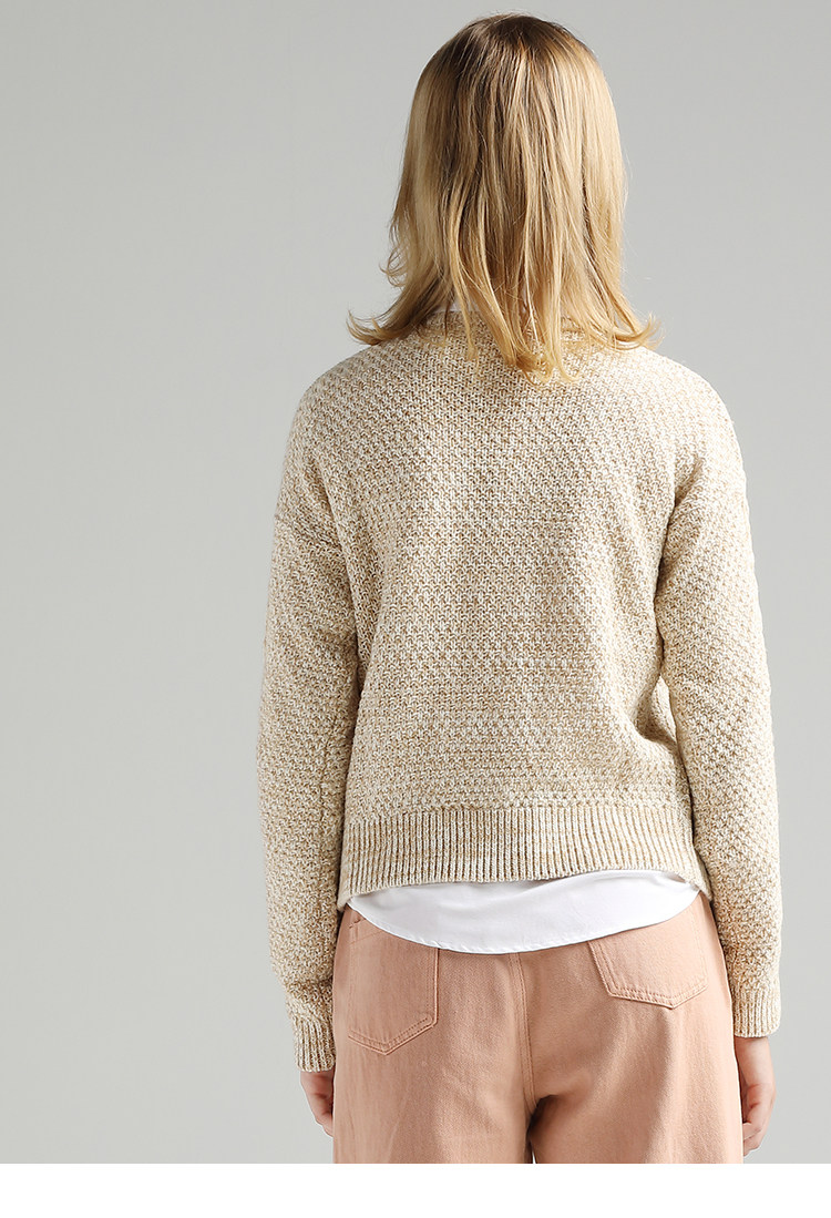 Head Map_750 (1) .jpg