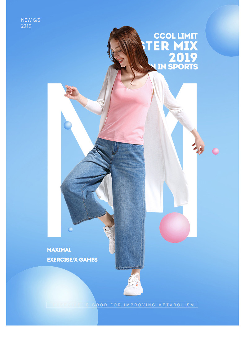 Не титл -1.jpg