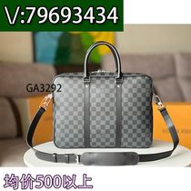 (Deposit) Mesh large bag floral travel black fire color embroidery 2213