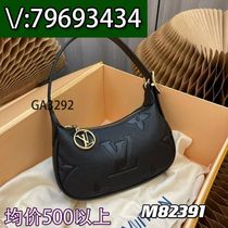 (Deposit) Storage bag mesh school bag rainbow color black bag contrasting color 6996