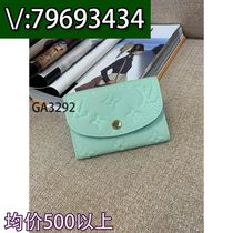 (Deposit) Package Travel Contrast Color Floral Graffiti Silver Pink Black 6628