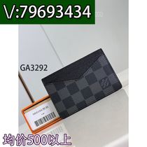 (Deposit) Rainbow Color Storage Bag Floral Messenger Bag Three-Layer Bag Contrast Color Blocking Bag 4892