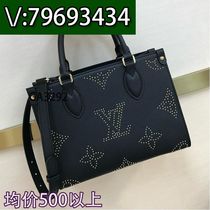 (Deposit) Flower storage bag nylon cloth cloud bag color matching bag chain bag college style 3883