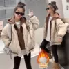 Товары от 超炫童装小店