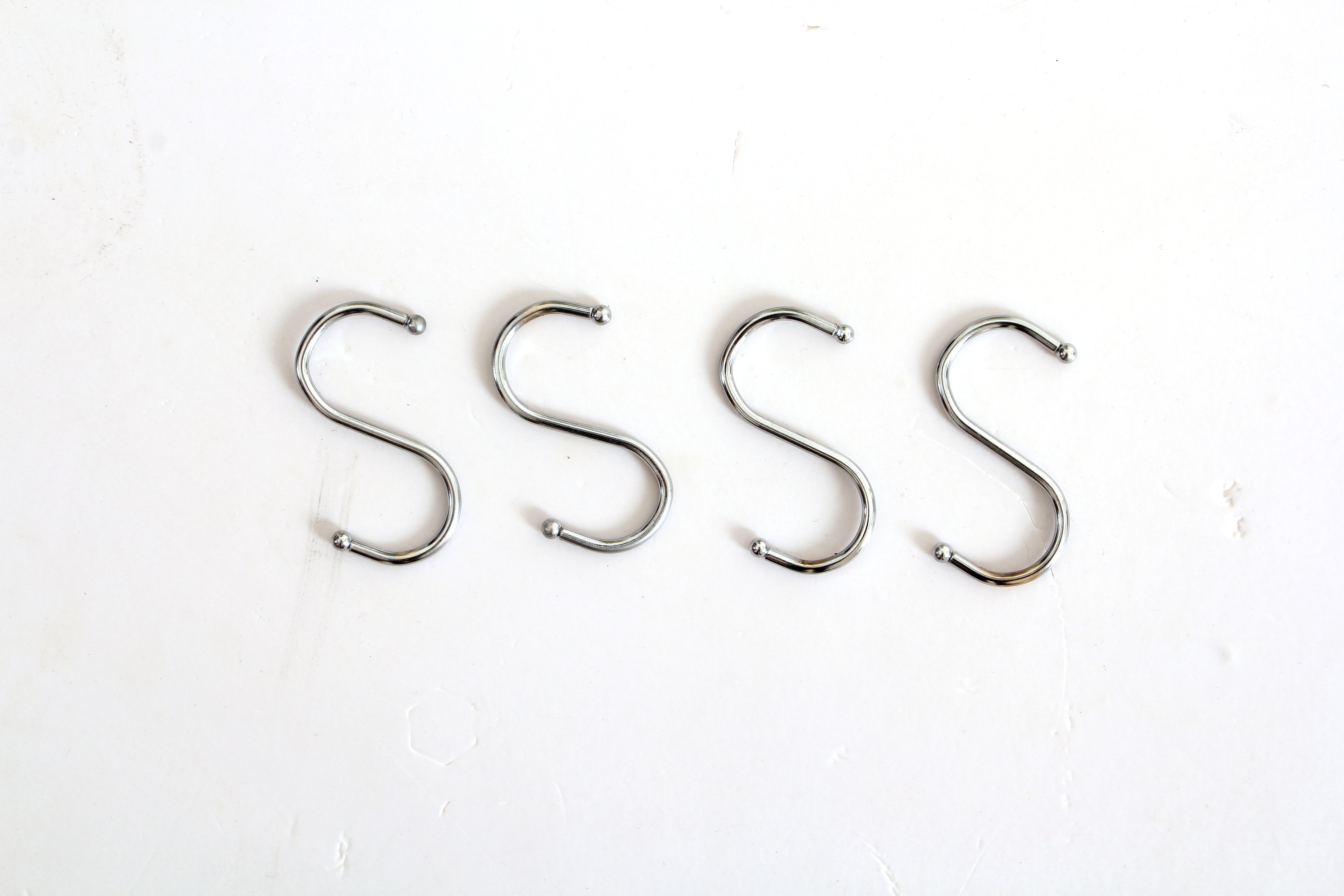 Kitchen shelve hooks s hooks are very practical hooks to hang various kitchen items