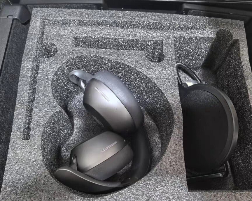 梨花教育录音棚适合什么人群？