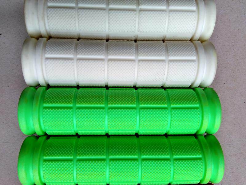 Poignées de vélo - Ref 2349637 Image 9