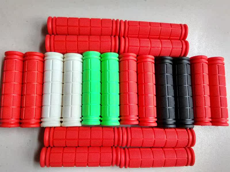 Poignées de vélo - Ref 2349637 Image 7