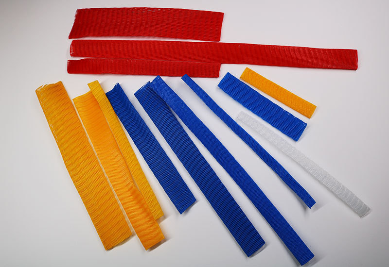 Plastic Mesh Cover, Brand New Pe Nylon, High Elasticity, Tear-Resistant, Protective Cover for Bolts, Screws, and Shafts, Anti-Crash Protective Cover, Mesh Cover Plastic Mesh Cover, Brand New Pe Nylon, High Elasticity, Tear-Resistant, Protective Cover for Bolts, Screws, and Shafts, Anti-Crash Protective Cover, Mesh Cover