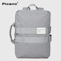 Google, памятный рюкзак, универсальный ноутбук, бизнес-версия