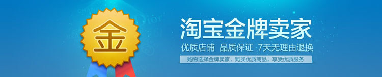 Pantalon droit en laine pour été - Ref 1470947 Image 6