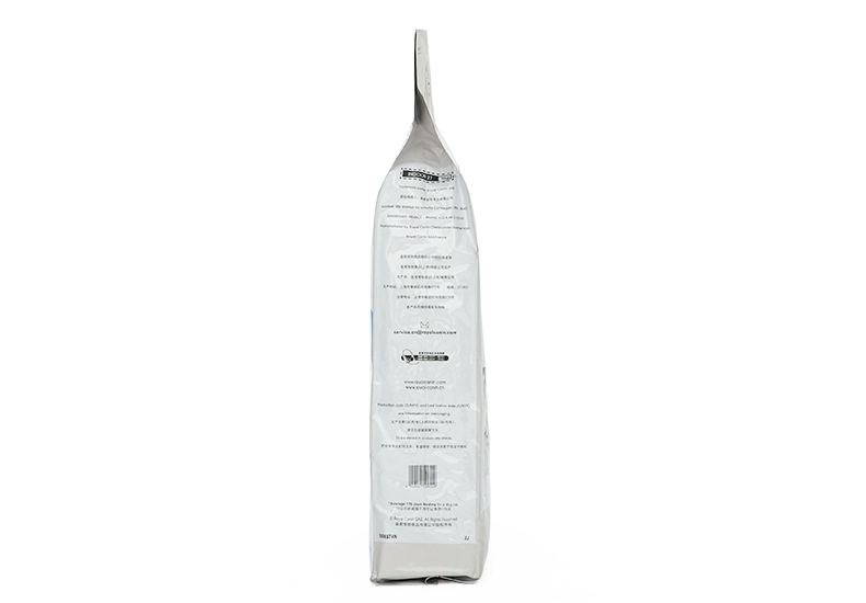 Thức ăn cho mèo Royal Thức ăn cho mèo trưởng thành trong nhà 10kg thúc đẩy quá trình xả bóng lông và giảm mùi phân. Thức ăn cho mèo Thức ăn chủ yếu cho mèo - Cat Staples
