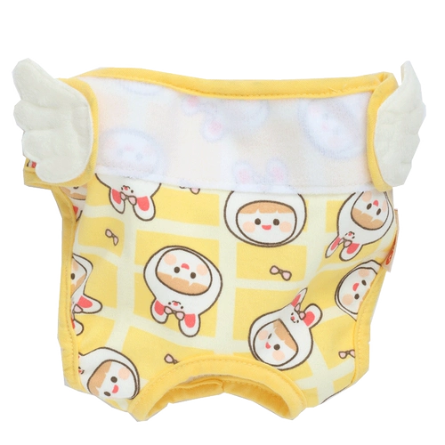 Собачья физиологические штаны Женщины собаки, задание для обороны маленьких собак, санитарная салфетка домашнее животное менструальная безопасность