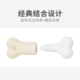 叿瀹 叿瀹 ╁ 壒瀹 壒瀹 犵 犵 墽 墽 墽 戞 澶 澶 瀷 瀷 瀷    (鐗 鐗 € 侀 侀 粌 掑姩 掑姩 掑姩 镫楃 镫楃 镫楃 镫 镫 镫 镫楃 镫楃 镫楃楃 镫楃