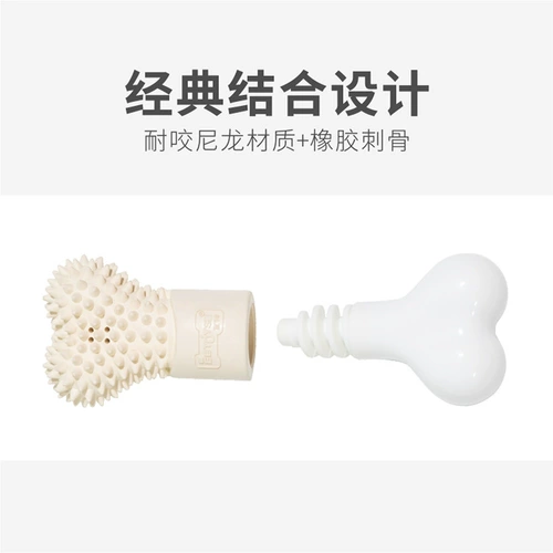 叿瀹 叿瀹 ╁ 壒瀹 壒瀹 犵 犵 墽 墽 墽 戞 澶 澶 瀷 瀷 瀷    (鐗 鐗 € 侀 侀 粌 掑姩 掑姩 掑姩 镫楃 镫楃 镫楃 镫 镫 镫 镫楃 镫楃 镫楃楃 镫楃