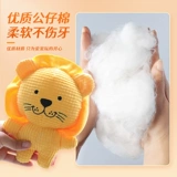 Собачья игрушечная вокальная бикхиро раствор