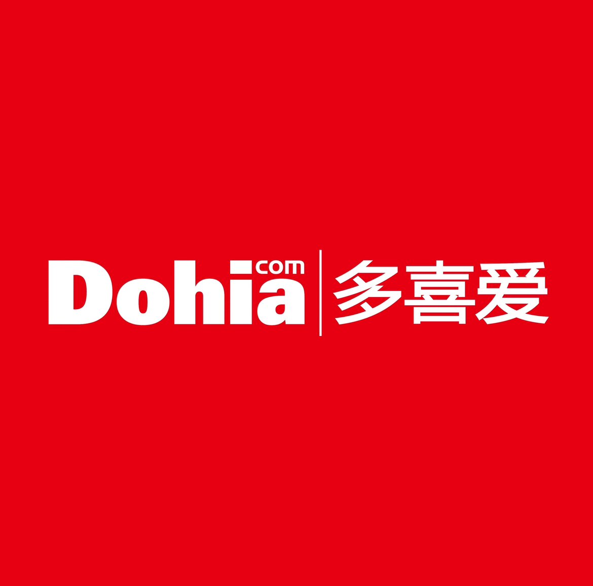品牌家纺 特卖店