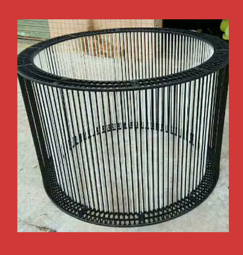 Fighting Chicken Supplies Fighting Chicken With Training Appliance Bucket Cock Running Cage Hens God Instrumental Bucket Chicken Cage Sandbag Foot Sleeve